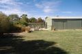 Property photo of 64 Colless Street Mulwala NSW 2647