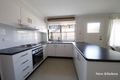 Property photo of 28 Robyn Road Winmalee NSW 2777