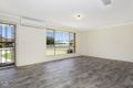 Property photo of 45 McCosker Street Kippa-Ring QLD 4021