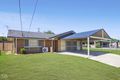 Property photo of 45 McCosker Street Kippa-Ring QLD 4021
