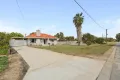 Property photo of 20 Greenshields Way Redcliffe WA 6104