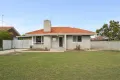 Property photo of 20 Greenshields Way Redcliffe WA 6104