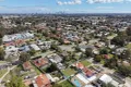 Property photo of 20 Greenshields Way Redcliffe WA 6104