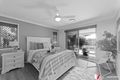 Property photo of 3 Shaw Place Redland Bay QLD 4165