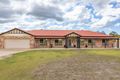 Property photo of 266-268 Bigmor Drive Elimbah QLD 4516