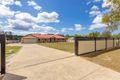 Property photo of 266-268 Bigmor Drive Elimbah QLD 4516