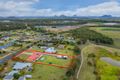 Property photo of 266-268 Bigmor Drive Elimbah QLD 4516