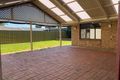Property photo of 22 Wesley Court Salisbury Plain SA 5109