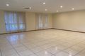 Property photo of 22 Wesley Court Salisbury Plain SA 5109