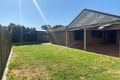 Property photo of 22 Wesley Court Salisbury Plain SA 5109