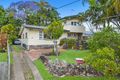 Property photo of 12 Primrose Parade Wynnum QLD 4178