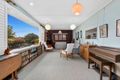 Property photo of 12 Primrose Parade Wynnum QLD 4178