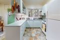 Property photo of 12 Primrose Parade Wynnum QLD 4178
