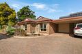 Property photo of 6/68 Hampstead Road Broadview SA 5083