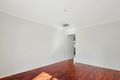 Property photo of 6/68 Hampstead Road Broadview SA 5083