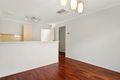 Property photo of 6/68 Hampstead Road Broadview SA 5083