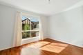 Property photo of 6/68 Hampstead Road Broadview SA 5083