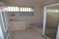 Property photo of 16 Pinoak Street St Albans VIC 3021
