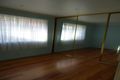 Property photo of 16 Pinoak Street St Albans VIC 3021