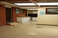 Property photo of 16 Pinoak Street St Albans VIC 3021