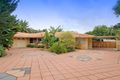 Property photo of 3 Moyle Place Hillarys WA 6025