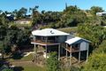 Property photo of 45 Ian Wood Drive Dolphin Heads QLD 4740