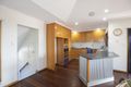Property photo of 45 Ian Wood Drive Dolphin Heads QLD 4740