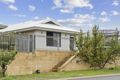 Property photo of 16 Atherstone Parade Baldivis WA 6171