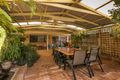 Property photo of 359 Place Road Strathalbyn WA 6530