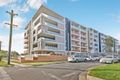 Property photo of 25/2-10 Tyler Street Campbelltown NSW 2560