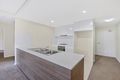 Property photo of 25/2-10 Tyler Street Campbelltown NSW 2560