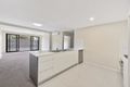 Property photo of 25/2-10 Tyler Street Campbelltown NSW 2560