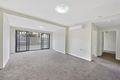 Property photo of 25/2-10 Tyler Street Campbelltown NSW 2560