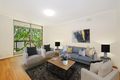 Property photo of 7/2 Ormond Street Bondi Beach NSW 2026