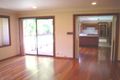 Property photo of 14 Elliott Place Cherrybrook NSW 2126