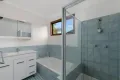 Property photo of 20 Macgregor Street Wyoming NSW 2250