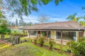 Property photo of 20 Macgregor Street Wyoming NSW 2250