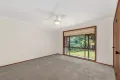 Property photo of 20 Macgregor Street Wyoming NSW 2250