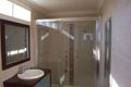 Property photo of 21 Searle Street Horsham VIC 3400