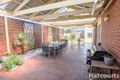 Property photo of 16 Vine Avenue Horsham VIC 3400