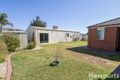 Property photo of 16 Vine Avenue Horsham VIC 3400