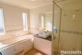 Property photo of 16 Vine Avenue Horsham VIC 3400