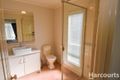 Property photo of 16 Vine Avenue Horsham VIC 3400
