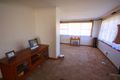 Property photo of 28 Kertch Road St Leonards TAS 7250
