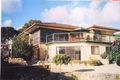 Property photo of 7 Yule Street Eden NSW 2551