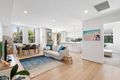 Property photo of 11/36-40 Lords Avenue Asquith NSW 2077