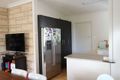 Property photo of 11 Marchant Road Strathalbyn SA 5255