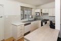 Property photo of 11 Marchant Road Strathalbyn SA 5255