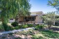 Property photo of 11 Marchant Road Strathalbyn SA 5255