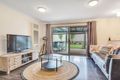 Property photo of 77 Lemon Road Trott Park SA 5158